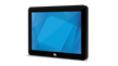 10.1" Touchscreen Monitor 1002L | Bild 2