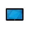 10.1" Touchscreen Monitor 1002L