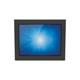 12" Open Frame Touchscreen 1291L