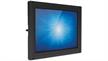12" Open Frame Touchscreen 1291L | Bild 3