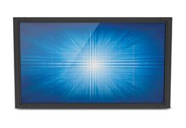 15.6" Open Frame Touchscreen 1593L