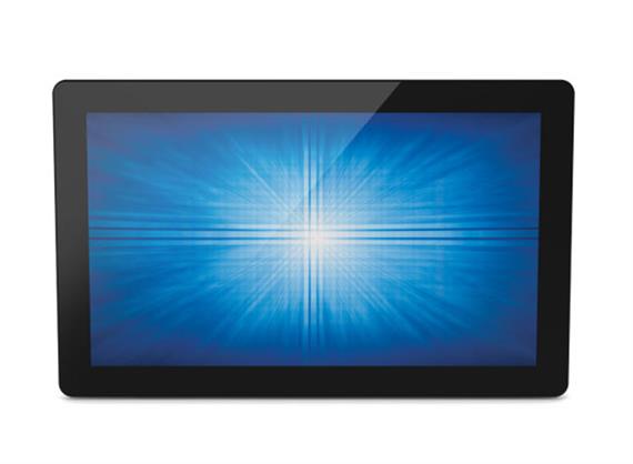15.6" Open Frame Touchscreen 1594L