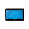 15.6" Touchscreen Monitor 1502L