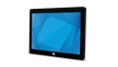 15.6" Touchscreen Monitor 1502L | Bild 2