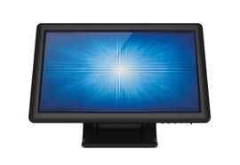 15.6" Touchscreen Monitor 1509L