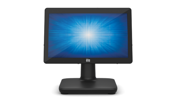 15" EloPOS System - Win10 - i3