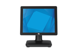 15" EloPOS System - Win10 - i5