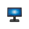 15" EloPOS System - Win10- i5