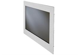15" Open Frame Touch Computer 15PN2- IP65
