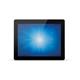 15" Open Frame Touchscreen 1590L Rev.B