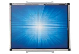 17" Open Frame Touch Computer 17PN3