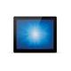 17" Open Frame Touchscreen 1790L