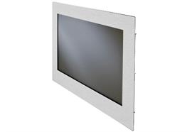 19" Open Frame Touch Computer 19PN2-IP65
