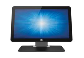 20" LED Touch Monitor 2002L