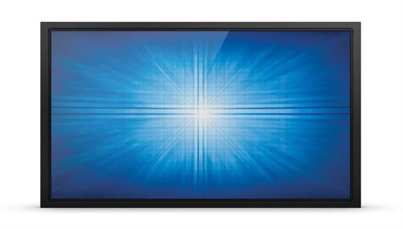 21.5" Open Frame Touchscreen 2294L