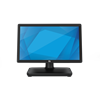 22" EloPOS System - Win10 - i3 - Stand