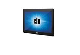 22" EloPOS System - Win10 - i5 - no Stand