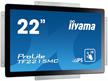 22" Open Frame Touch Monitor TF2215MC | Bild 2