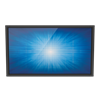 23.8" Open Frame Touchscreen 2494L