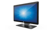 24" Touchscreen Monitor 2402L | Bild 2