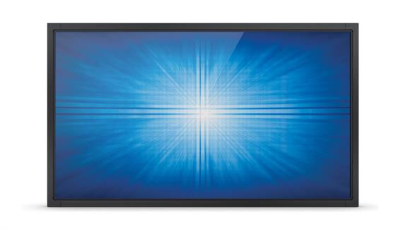 27" Open Frame Touchscreen 2794L