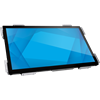 32" Open Frame Touchscreen 3263L