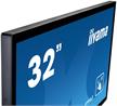 32" Touch Monitor TF3215MC-B1AG | Bild 4