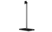 5-foot tall floor stand for I-Series | Bild 2