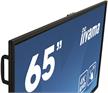65" Touch Monitor TE6503MIS | Bild 3