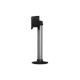Elo Z20 POS Stand for I-Series 4 Android (10-inch, 15-inch)