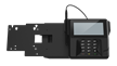 EMV Cradle for Ingenico RP757 for i-series Wallaby | Bild 4