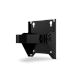 Pole Mount Bracket for I-Series and 02 Series