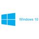 Windows 10 IoT Enterprise SAC HighEnd