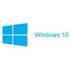 Windows 10 IoT Enterprise SAC HighEnd